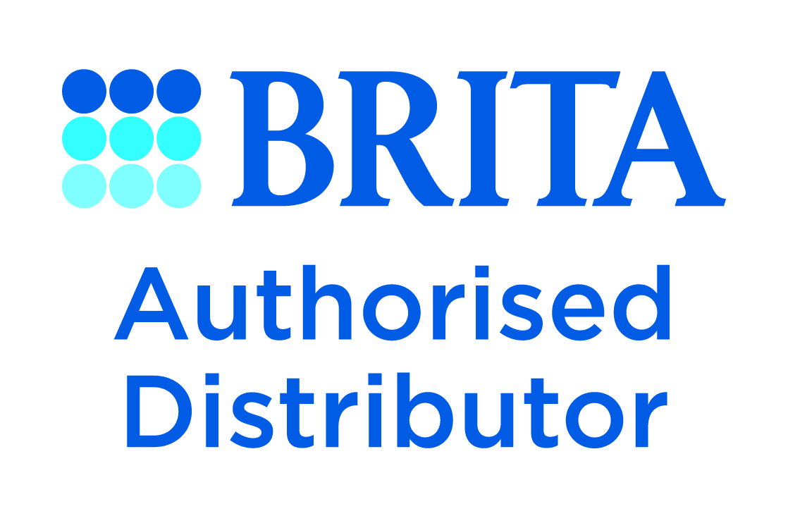 BRITA Authorised Distributor