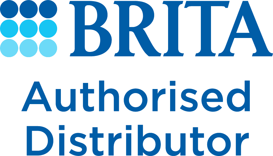 BRITA Authorised Distributor