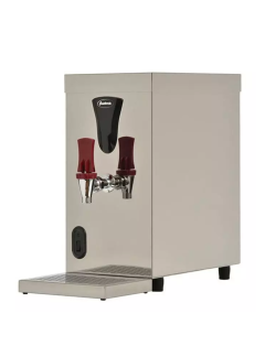 CWS 1000C Compact Water Boiler CWS 1000C Compact Water Boiler