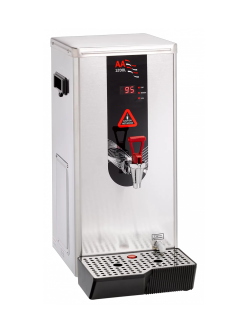 CWS AA 1200  CWS AA 1200