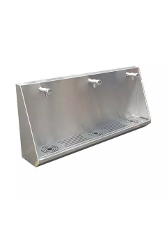 CWS BF 489 CWS BF 489