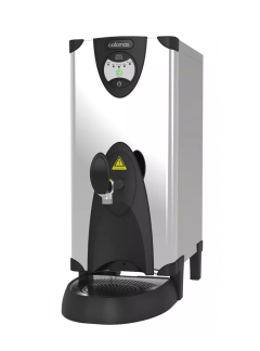 CWS Calomax Eclipse - 10 litre range CWS Calomax Eclipse - 10 litre range