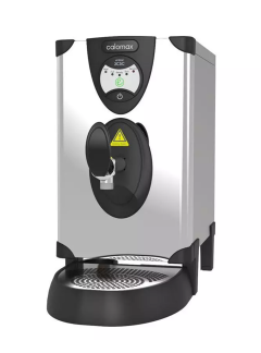 cws-calomax-eclipse-5-litres cws-calomax-eclipse-5-litres