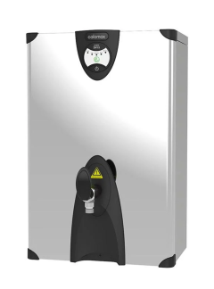 CWS Eclipse 3W15 CWS Eclipse 3W15