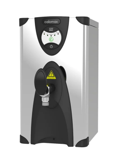 CWS Eclipse 2W3 CWS Eclipse 2W3