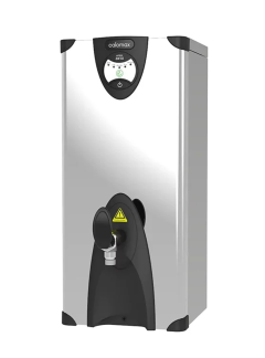 CWS Eclipse 3W10  CWS Eclipse 3W10