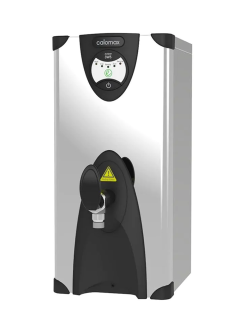 CWS Eclipse 3W5 CWS Eclipse 3W5