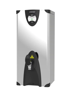 CWS Eclipse 7.5 litre (3W7-5) CWS Eclipse 7.5 litre (3W7-5)