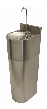 CWS FSBFA 473 CWS FSBFA 473