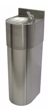 CWS FSDFA 471 CWS FSDFA 471