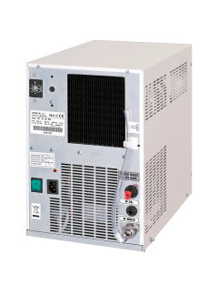 CWS J CLASS IN 45 CWS J CLASS IN 45