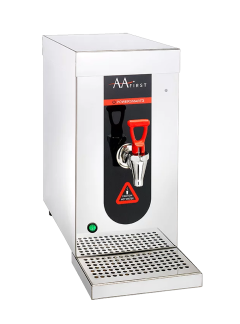 CWS PowerSmart 3  CWS PowerSmart 3