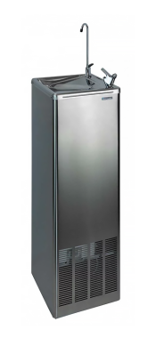 CWS River FS CWS River FS