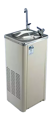 CWS Slimline Junior CWS Slimline Junior