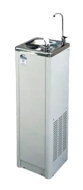 CWS Slimline/Slimline Plus CWS Slimline/Slimline Plus