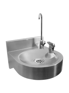 CWS WM DFBF 461 CWS WM DFBF 461