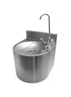 CWS WM DFBF 462 CWS WM DFBF 462