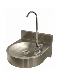 CWS WMBF 463 CWS WMBF 463