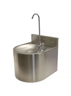 CWS WMBF 464 CWS WMBF 464