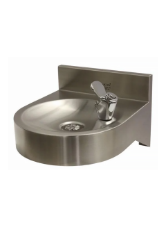 CWS WMDF 461 CWS WMDF 461