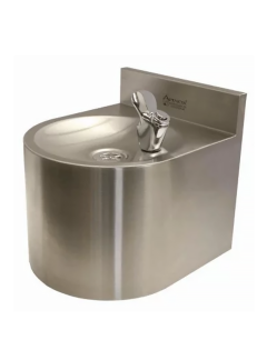 CWS WMDF 462 CWS WMDF 462